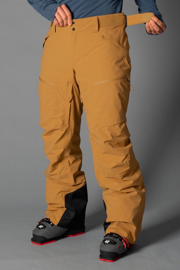 exodus_pant_h10603_y199_3_2516170