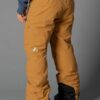exodus_pant_h10603_y199_4_2516172