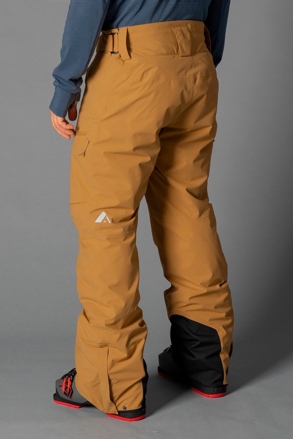 exodus_pant_h10603_y199_4_2516172