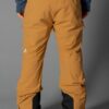 exodus_pant_h10603_y199_5_2516174