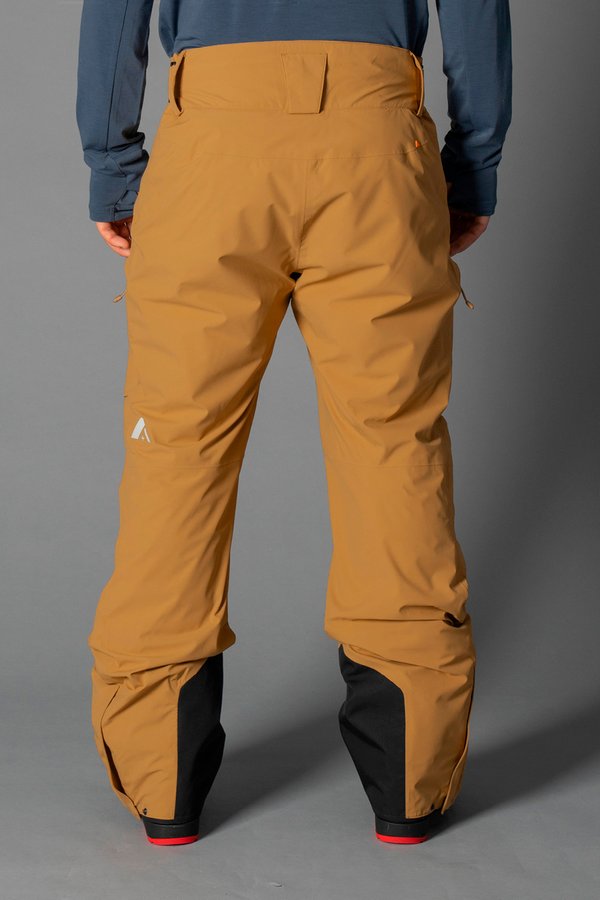 exodus_pant_h10603_y199_5_2516174