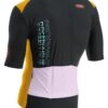 extreme_evo_jersey_short_sleeve_1_3032195