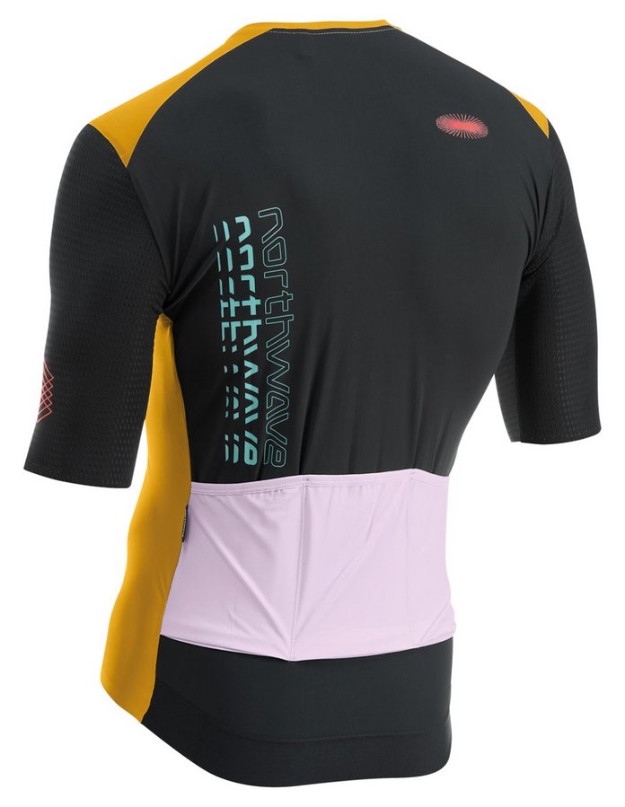 extreme_evo_jersey_short_sleeve_1_3032195