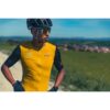 extreme_evo_jersey_short_sleeve_2_3032197