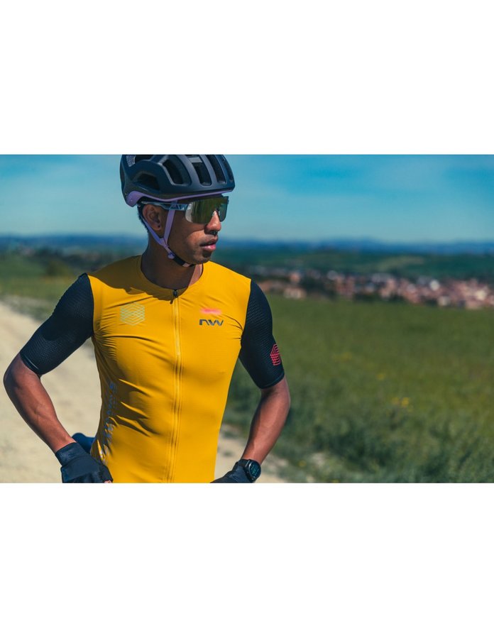 extreme_evo_jersey_short_sleeve_2_3032197