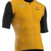 extreme_evo_jersey_short_sleeve_3032192