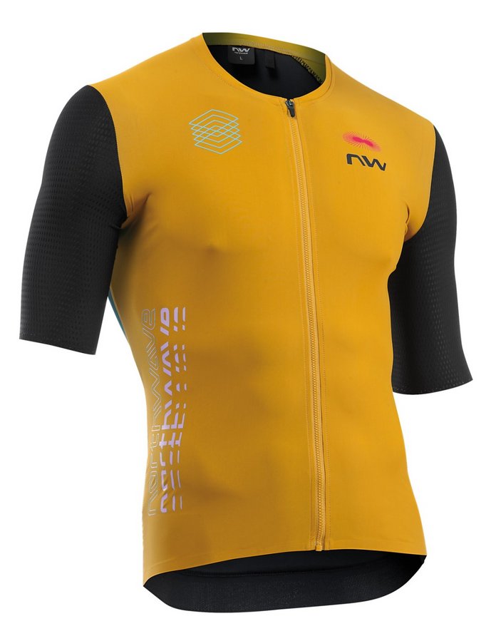 extreme_evo_jersey_short_sleeve_3032192