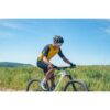 extreme_evo_jersey_short_sleeve_3_3032199
