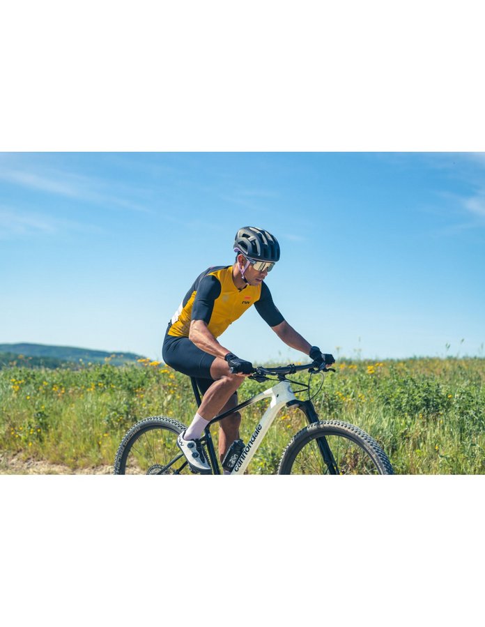 extreme_evo_jersey_short_sleeve_3_3032199
