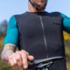 extreme_jersey_89221010_08_6_2590174