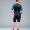 extreme_jersey_short_sleeve_1_2649856