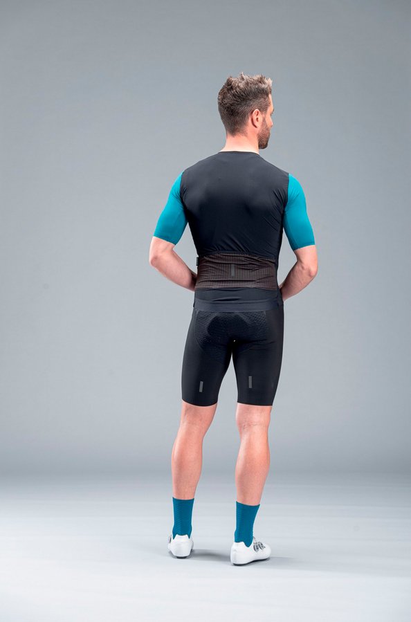 extreme_jersey_short_sleeve_1_2649856