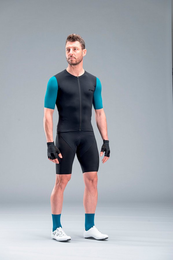 extreme_jersey_short_sleeve_2649854