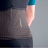 extreme_jersey_short_sleeve_2_2649858