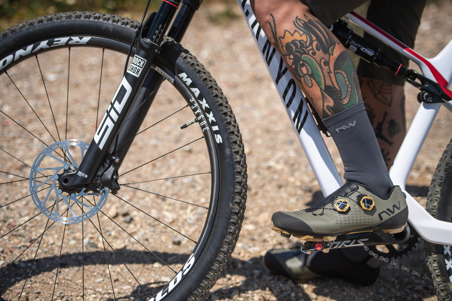 extreme_xcm_3_80222011_96_5_2590971