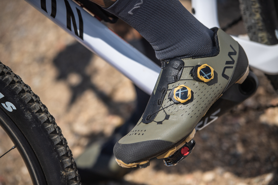 extreme_xcm_3_80222011_96_6_2590969