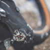 extremexcgtx_80204036_10_3_2692019