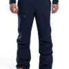 f10603_b469_1_exodus_pant_1560565