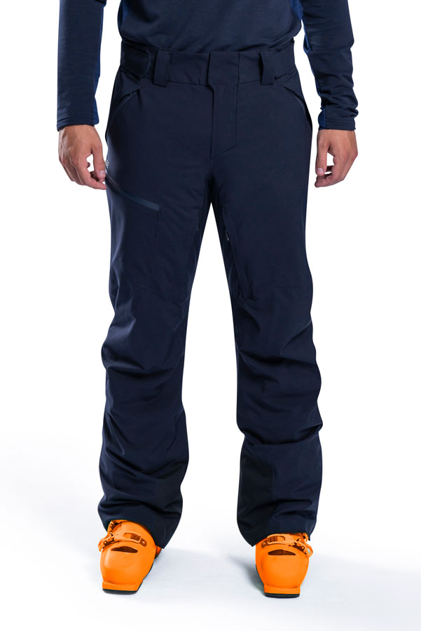 f10603_b469_1_exodus_pant_1560565