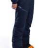 f10603_b469_2_exodus_pant_1560567