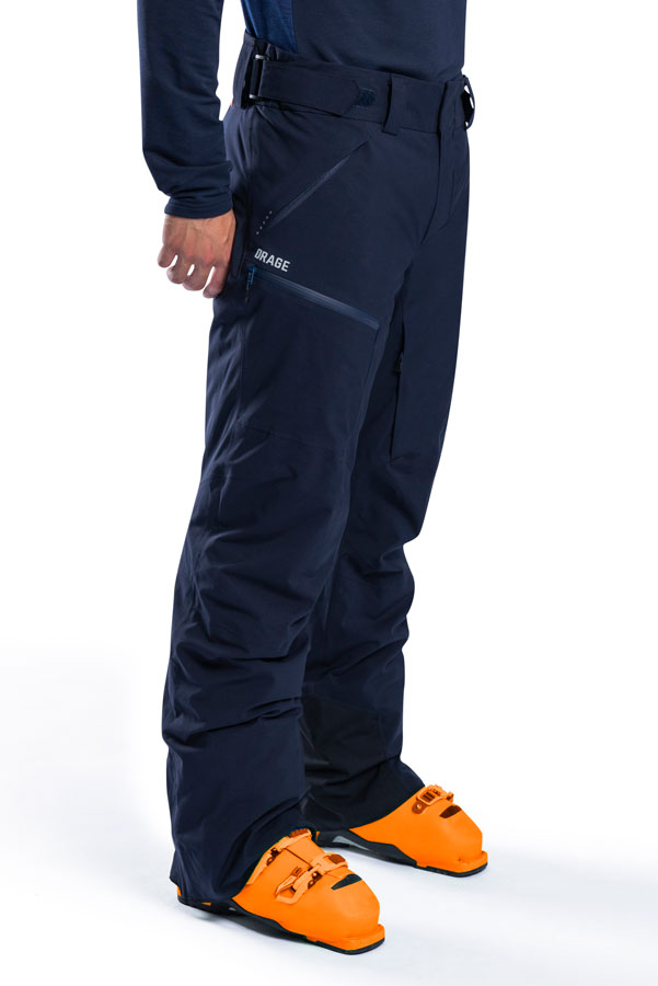 f10603_b469_2_exodus_pant_1560567