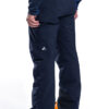 f10603_b469_3_exodus_pant_1560569