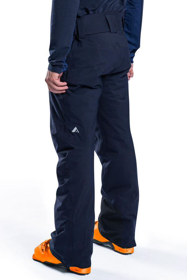 f10603_b469_3_exodus_pant_1560569