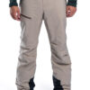 f10603_e205_1_exodus_pant_1560558