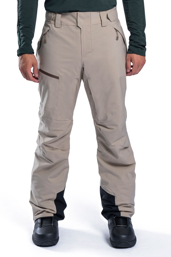 f10603_e205_1_exodus_pant_1560558