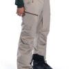 f10603_e205_2_exodus_pant_1560561