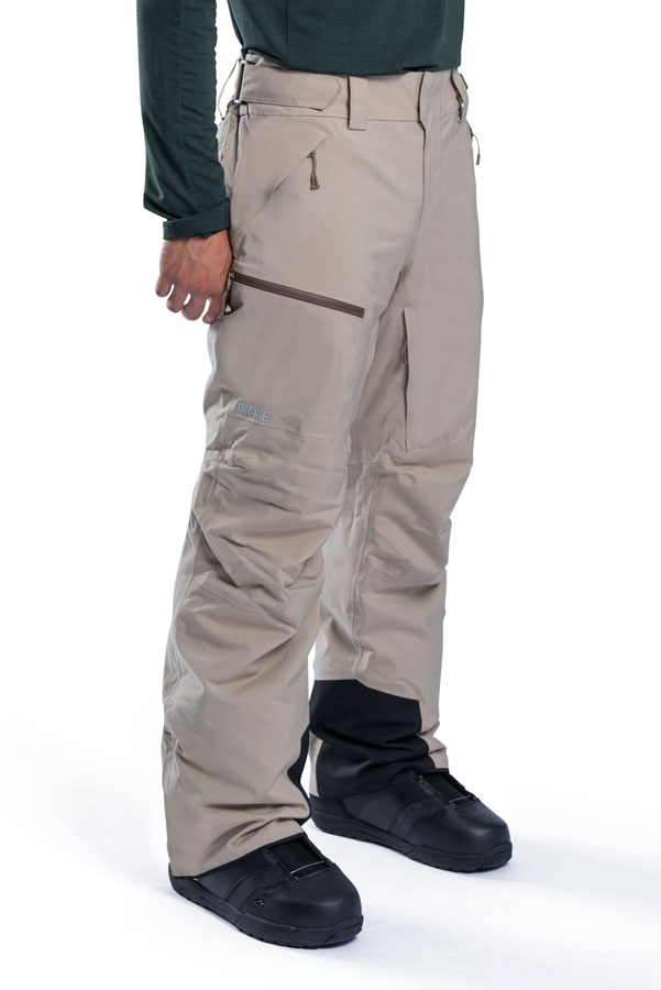 f10603_e205_2_exodus_pant_1560561