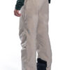 f10603_e205_3_exodus_pant_1560563
