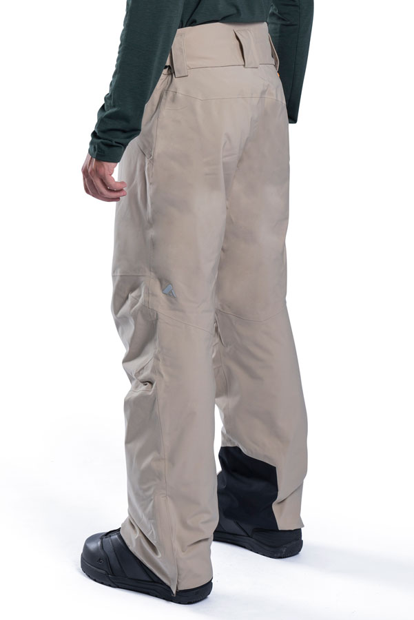 f10603_e205_3_exodus_pant_1560563
