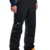 f10604_b469_1_stadium_pant_bl_1560488