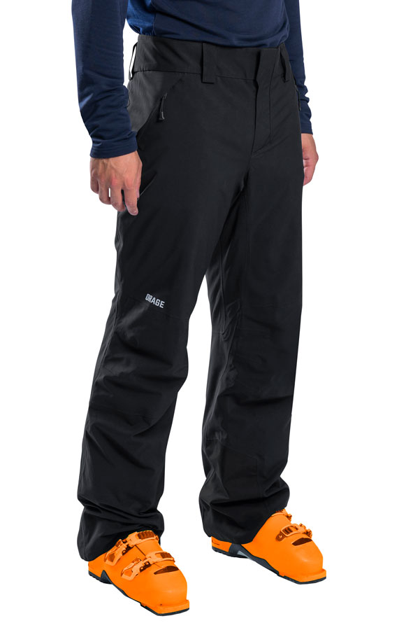 f10604_b469_1_stadium_pant_bl_1560488