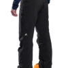 f10604_b469_2_stadium_pant_bl_1560491