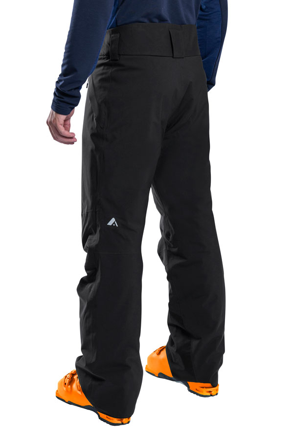 f10604_b469_2_stadium_pant_bl_1560491