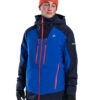 f11005_b470_1_alaskan_jacket_1560572