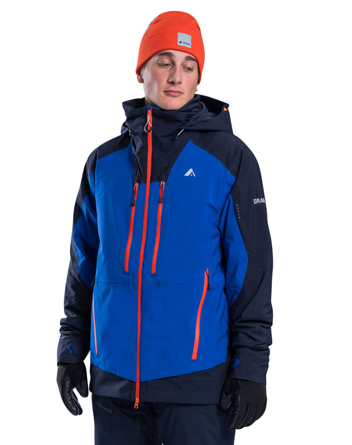 f11005_b470_1_alaskan_jacket_1560572
