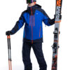 f11005_b470_3_alaskan_jacket_1560579