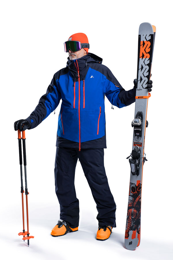 f11005_b470_3_alaskan_jacket_1560579
