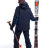 f11005_b470_4_alaskan_jacket_1560581