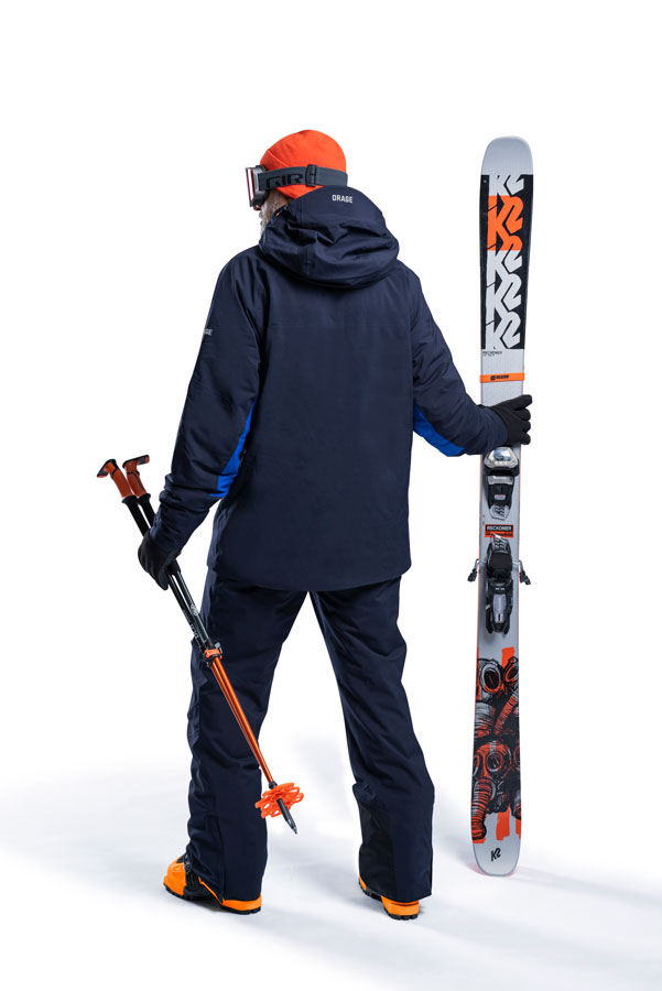 f11005_b470_4_alaskan_jacket_1560581