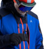 f11005_b470_8_alaskan_jacket_1560577