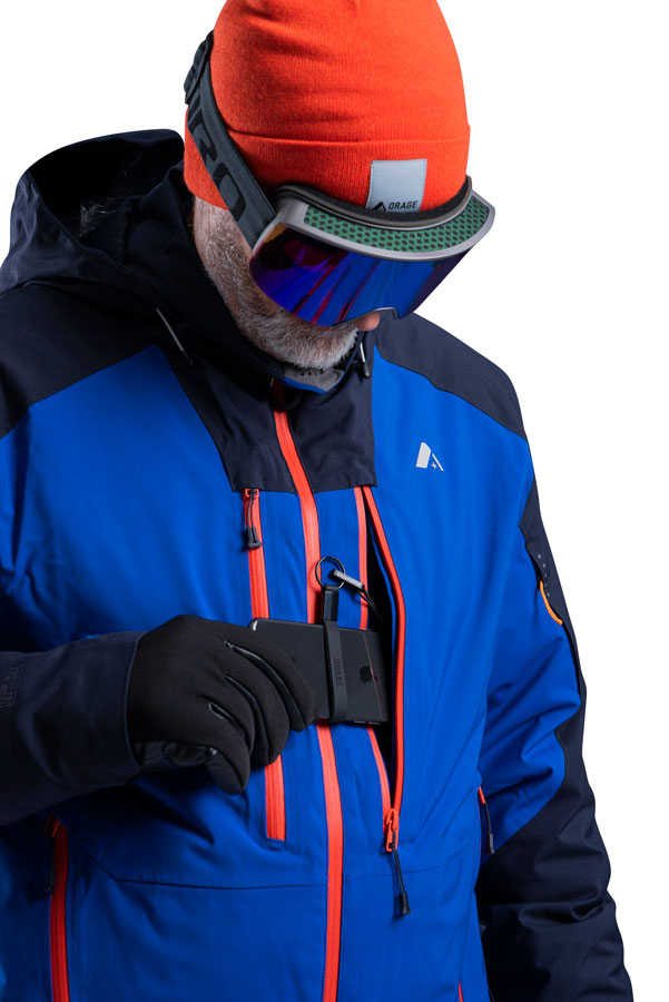 f11005_b470_8_alaskan_jacket_1560577
