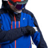 f11005_b470_9_alaskan_jacket_1560575