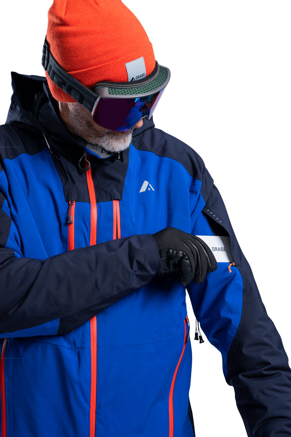 f11005_b470_9_alaskan_jacket_1560575
