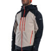 f11005_e205_1_alaskan_jacket_1560617