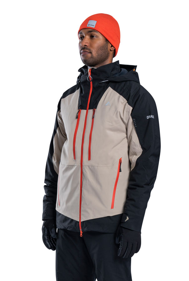f11005_e205_1_alaskan_jacket_1560617