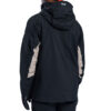 f11005_e205_2_alaskan_jacket_1_1560619